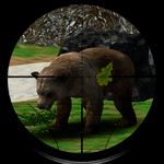 Animal Hunter 3D for PC Animal Hunter 3D for PC