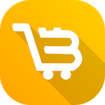 Bitplaza - Shopping With Bitcoin for PC