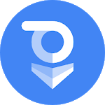 Reduze - Icon Pack icon