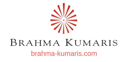 Brahma Kumaris Assistant - All in One App PC screenshot Brahma Kumaris Assistant - All in One App PC screenshot