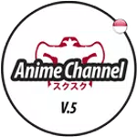 Anime Channel for PC