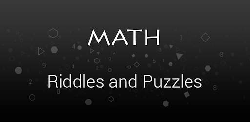 Math | Riddles and Puzzles Math Game PC screenshot