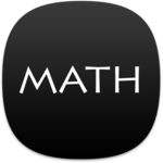 Math | Riddles and Puzzles Math Game icon