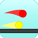 Marble Racer for PC