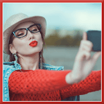 Enhance Your Selfie for PC