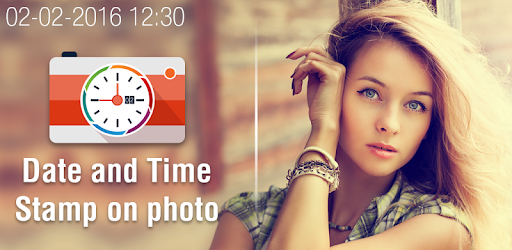 Auto Date Time Stamp Pic PC screenshot Auto Date Time Stamp Pic PC screenshot
