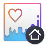 Belle - Icon Pack icon