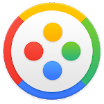 Ikon - Icon Pack (No ads) icon