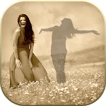 Blender Camera Pic Mix Collage for PC Blender Camera Pic Mix Collage for PC
