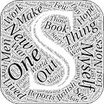 SUMMY - Text Summarizer for PC SUMMY - Text Summarizer for PC