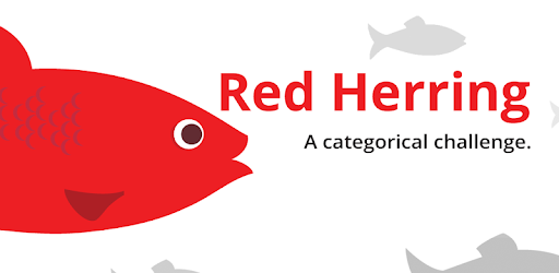 Red Herring PC screenshot