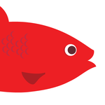 Red Herring for PC