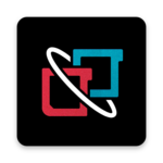 3DSE - Emulator icon