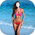 Body Shape Change Image Editor - Make Me Slim App for PC