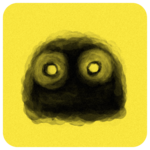 Noir icon
