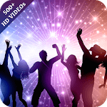 Bollywood And Hollywood Party Songs for PC Bollywood And Hollywood Party Songs for PC