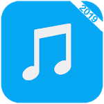 Free Music - Unlimited offline Free Music Download for PC Free Music - Unlimited offline Free Music Download for PC