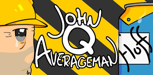 John Q Averageman PC screenshot John Q Averageman PC screenshot