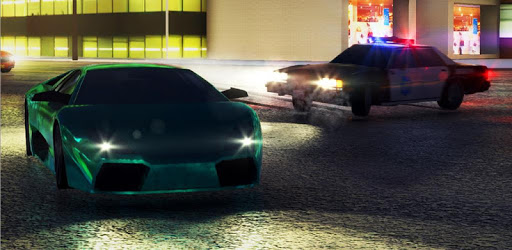 City Car Driving Simulator 2 PC screenshot