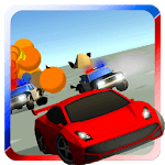 Endless Hot Pursuit for PC