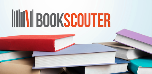 BookScouter PC screenshot BookScouter PC screenshot
