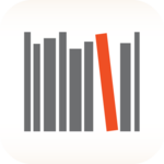 BookScouter for PC BookScouter for PC