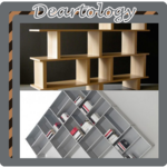 Bookcase Design Ideas for PC Bookcase Design Ideas for PC