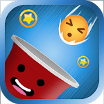 Piing Pong: Awesome trick shot for PC