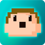 Rope Jumper for PC