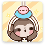 Clawbert icon