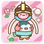 Clawbert: ToyTown icon