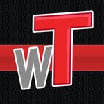 Workout Trainer for PC