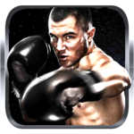 Real Boxing Champions icon