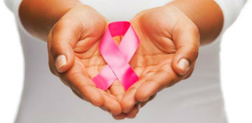 Breast Cancer PC screenshot