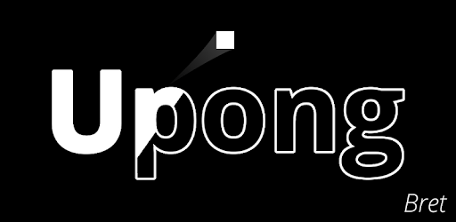 Upong PC screenshot Upong PC screenshot