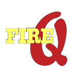 FireQ RVS for PC