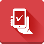 Advantage Mobile icon