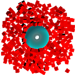 Atomic Mass for PC