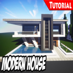 Amazing build ideas for Minecraft icon