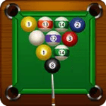 Pool Billiard Shoot for PC