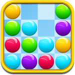 Bubble Break Deluxe for PC