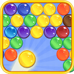 Candy Shoot Endless for PC Candy Shoot Endless for PC