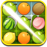 Fruit Burst for PC Fruit Burst for PC