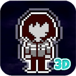 Deltarune Part 1 for PC