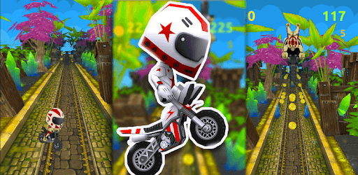 Dirt Bike Race - Moto Sports, Bmx 2 Racing PC screenshot Dirt Bike Race - Moto Sports, Bmx 2 Racing PC screenshot