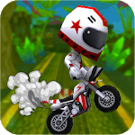 Dirt Bike Race - Moto Sports, Bmx 2 Racing for PC Dirt Bike Race - Moto Sports, Bmx 2 Racing for PC