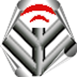 WPSPIN. WPS Wireless Scanner. icon
