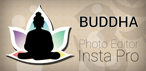 Buddha Photo Editor Insta Pro PC screenshot Buddha Photo Editor Insta Pro PC screenshot