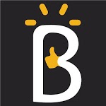 Budgetfit - Deals & Cashback icon
