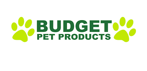 Budget Pet Products PC screenshot